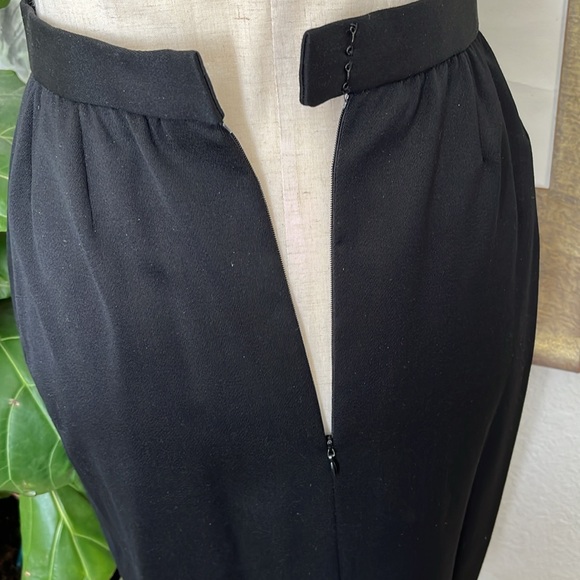 Candice Fraiberger Paris Size 38 - Picture 8 of 11